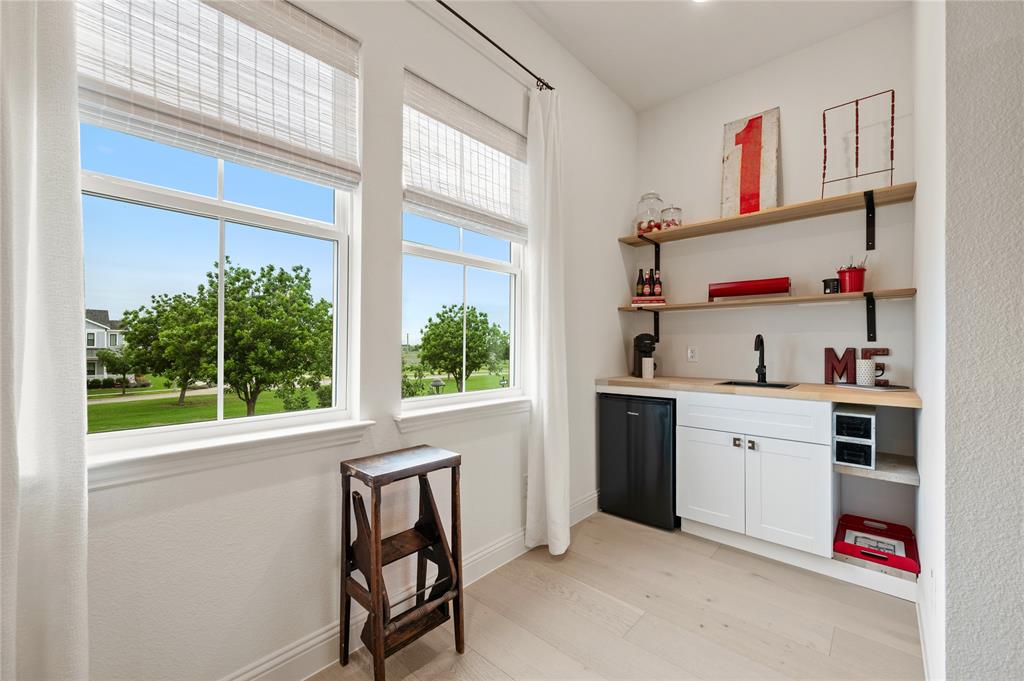 Pecan Square Ph 2a-1 - Residential