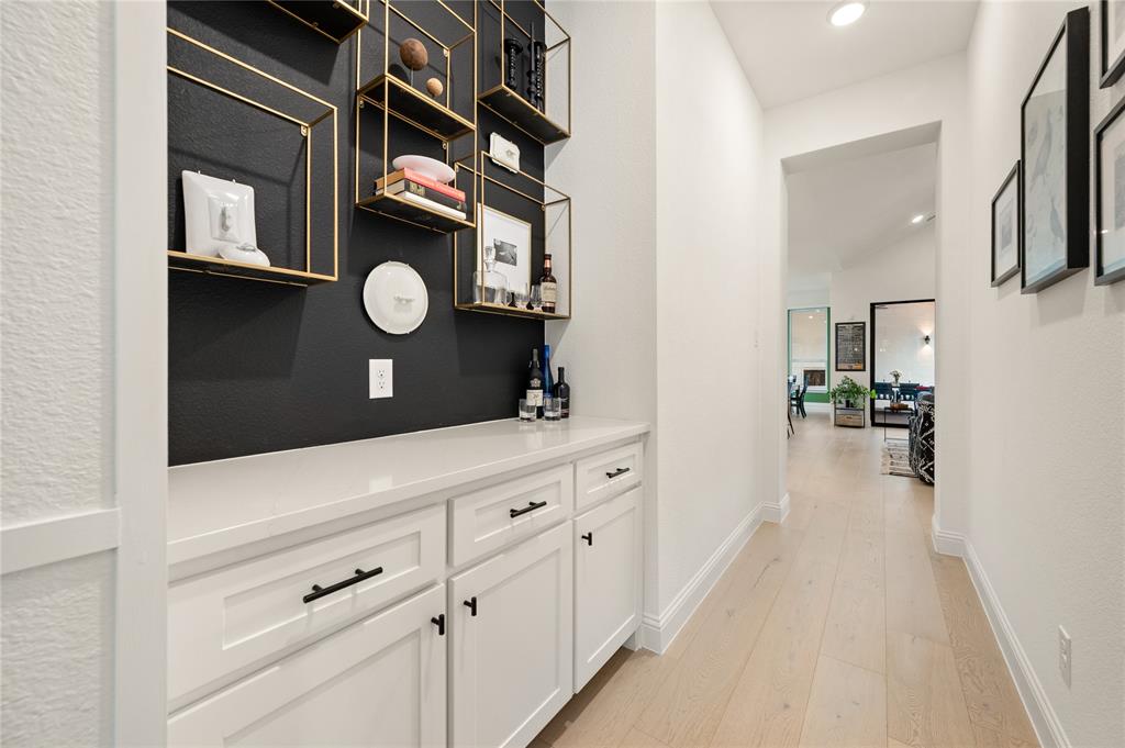 Pecan Square Ph 2a-1 - Residential