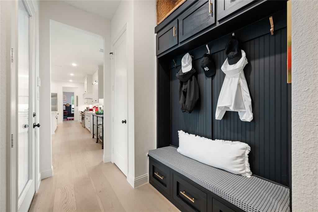 Pecan Square Ph 2a-1 - Residential