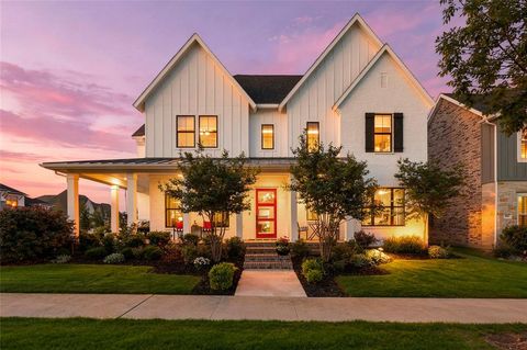 Photo of 201 N Pecan Parkway, Northlake, TX 76247 (MLS # 21253177)
