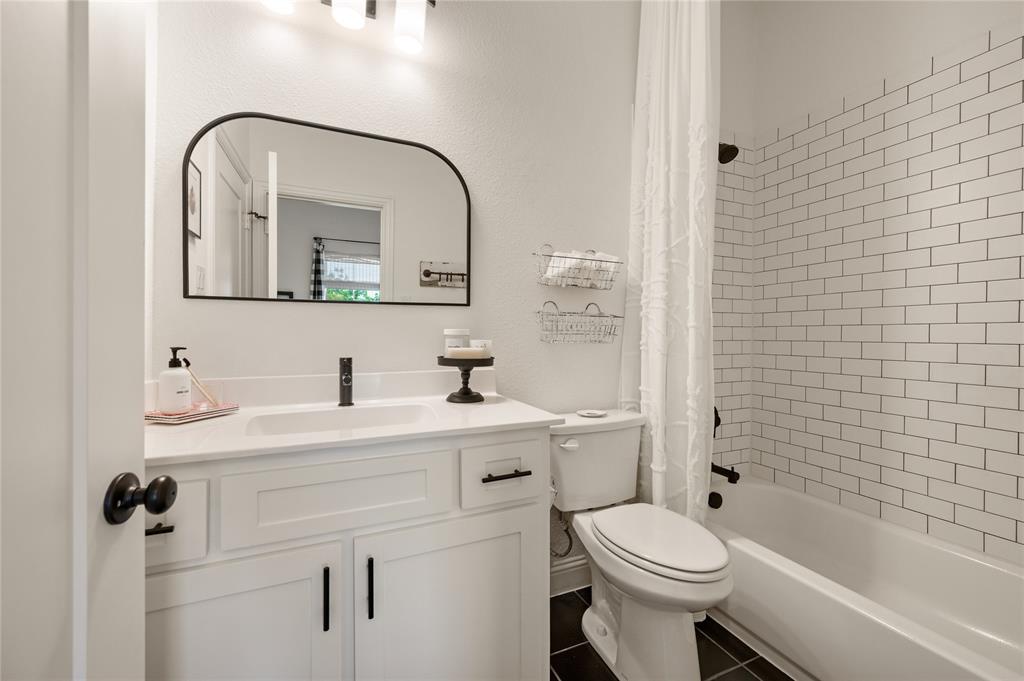 Pecan Square Ph 2a-1 - Residential