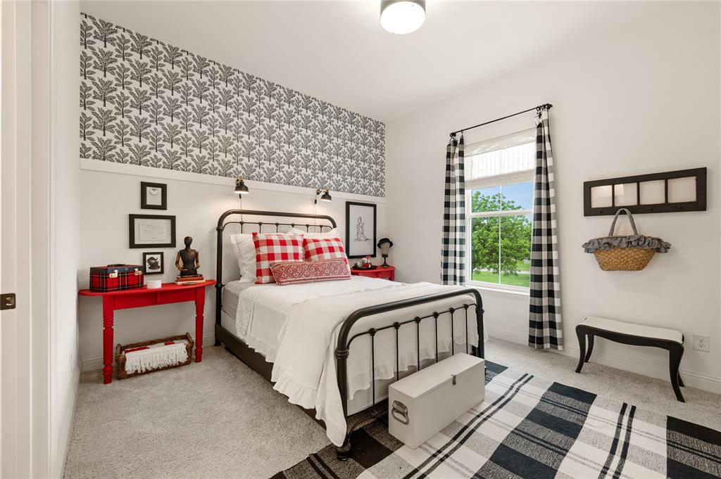 Pecan Square Ph 2a-1 - Residential