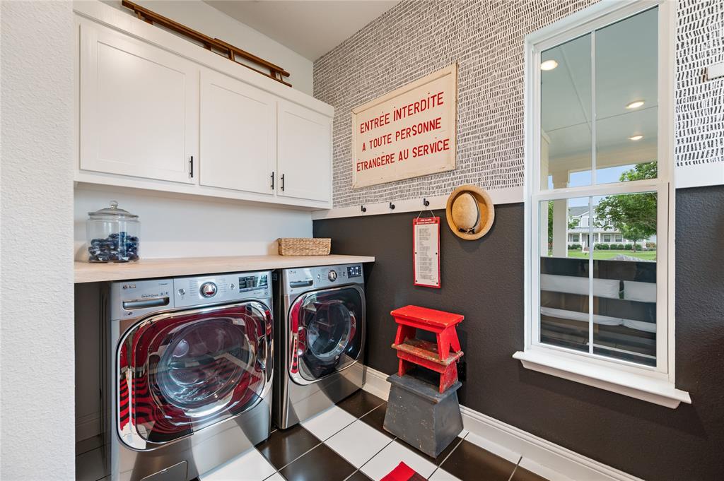 Pecan Square Ph 2a-1 - Residential