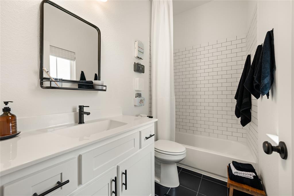 Pecan Square Ph 2a-1 - Residential