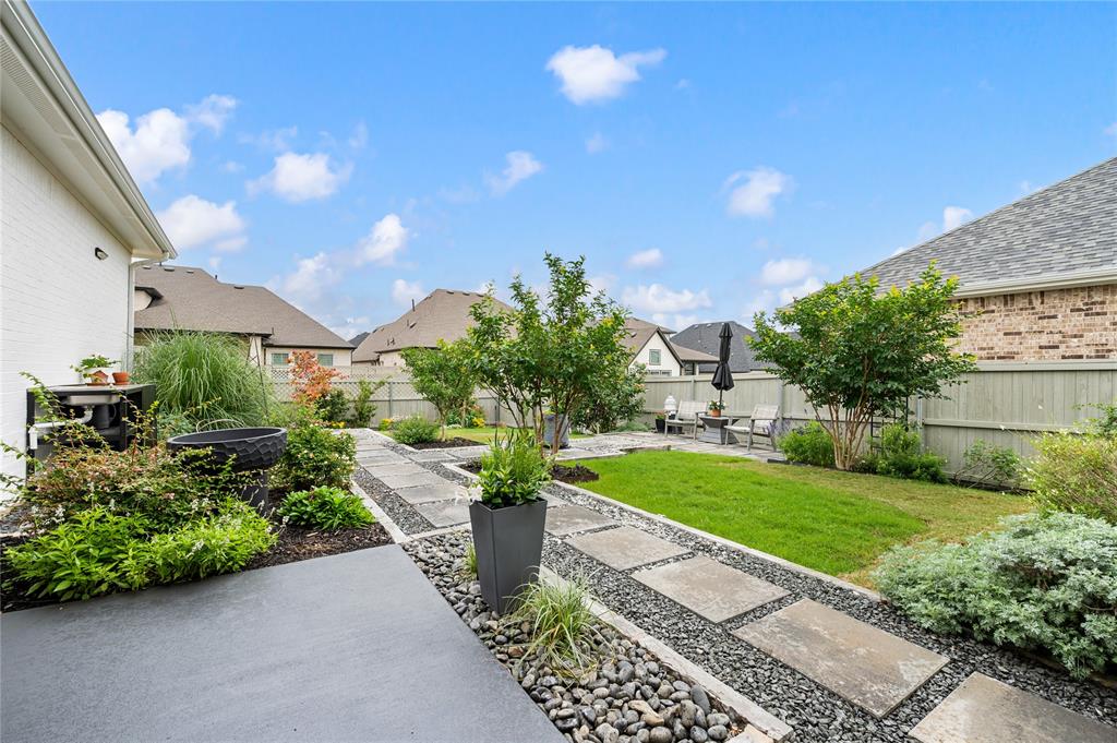 Pecan Square Ph 2a-1 - Residential