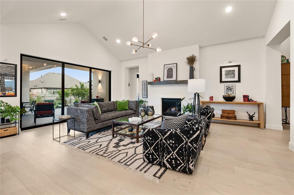 Pecan Square Ph 2a-1 - Residential