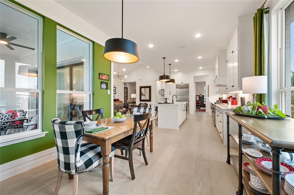 Pecan Square Ph 2a-1 - Residential