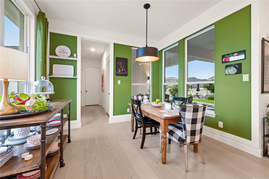 Pecan Square Ph 2a-1 - Residential