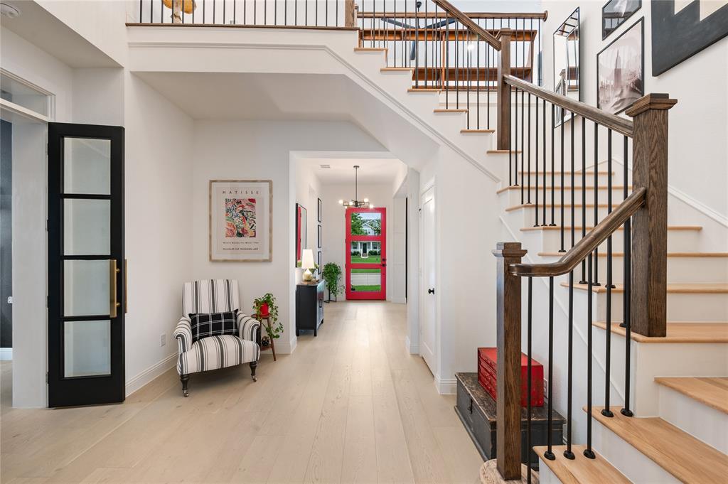 Pecan Square Ph 2a-1 - Residential