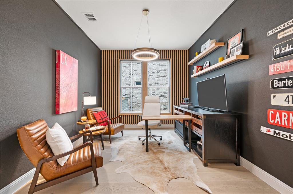 Pecan Square Ph 2a-1 - Residential
