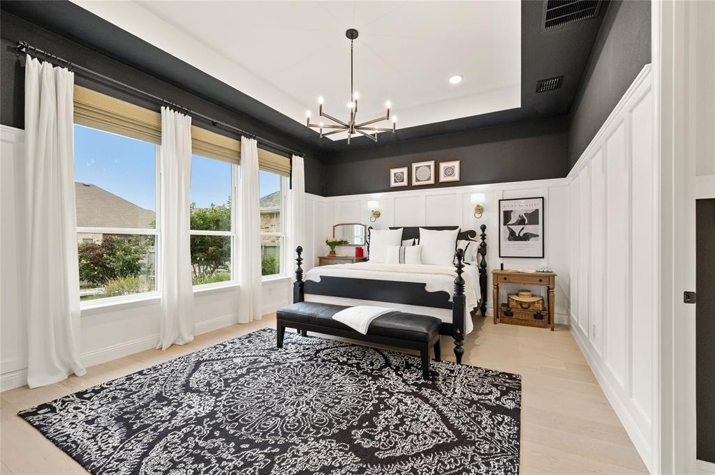 Pecan Square Ph 2a-1 - Residential
