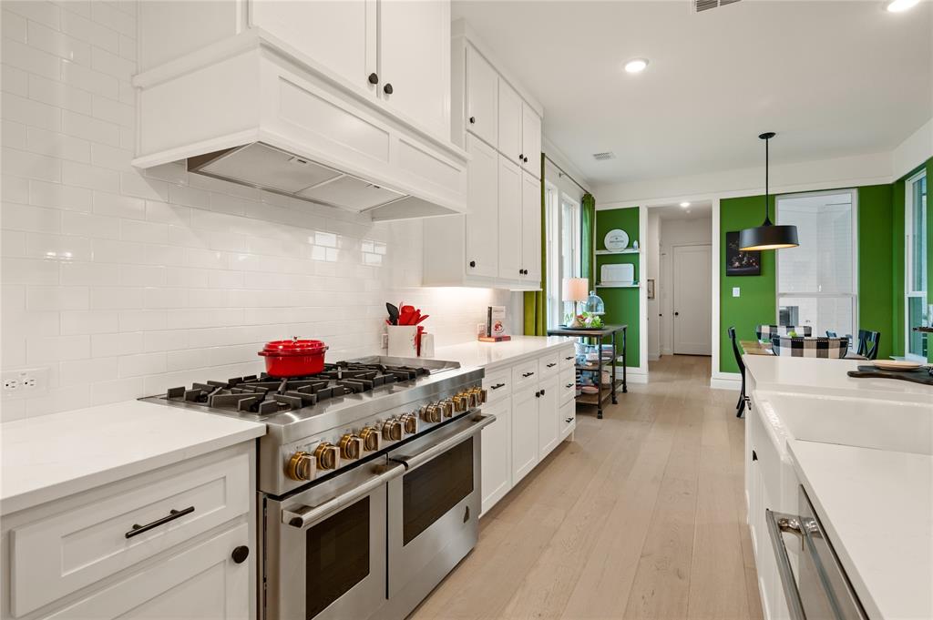 Pecan Square Ph 2a-1 - Residential
