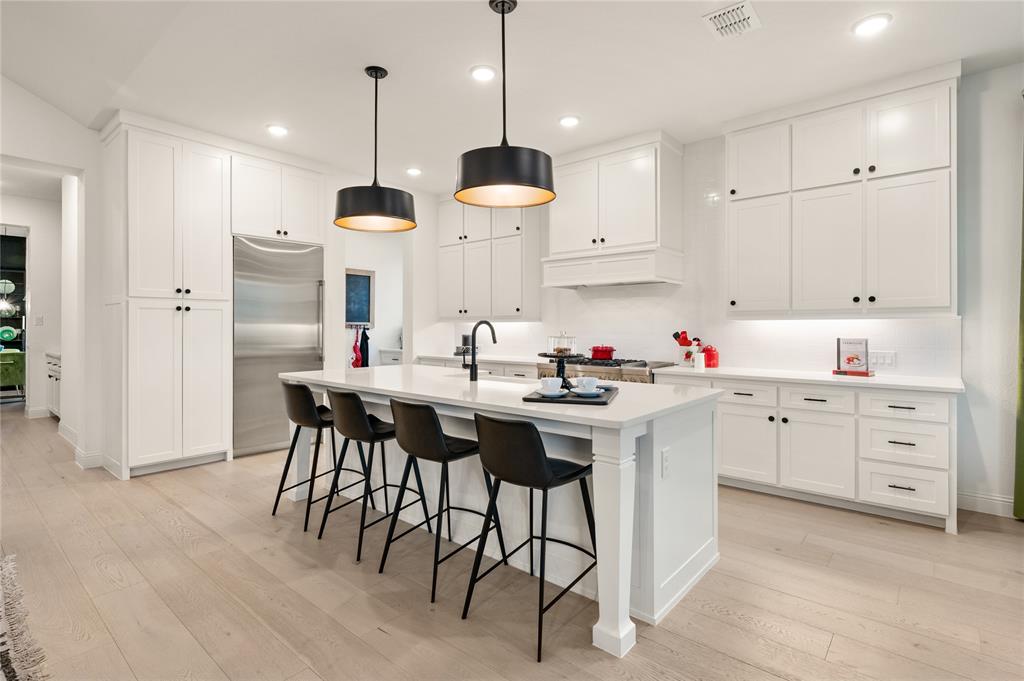 Pecan Square Ph 2a-1 - Residential
