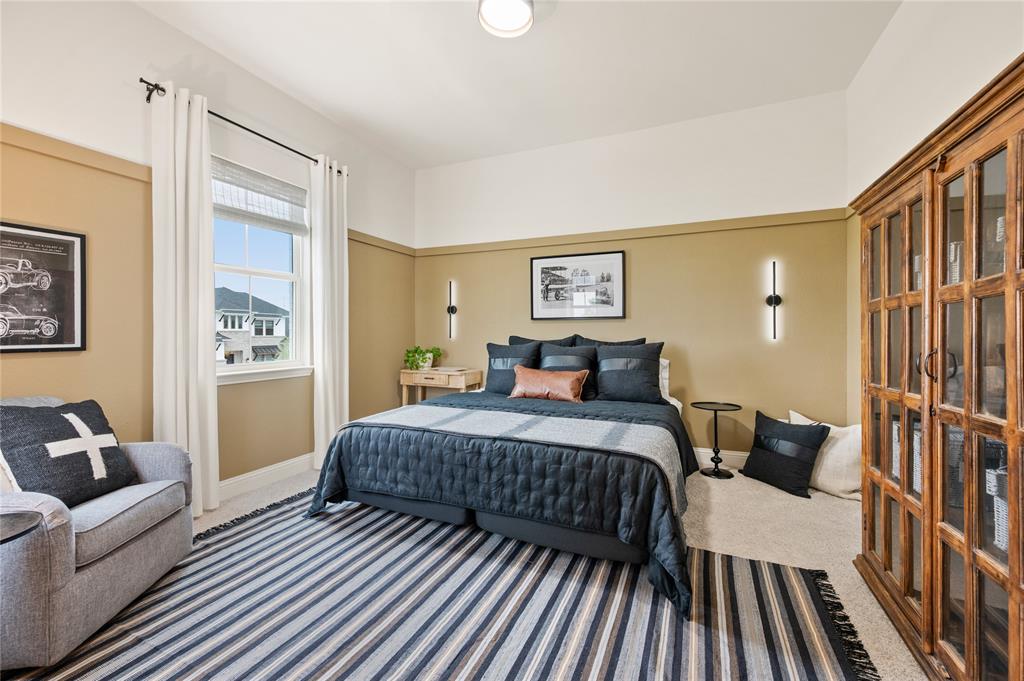 Pecan Square Ph 2a-1 - Residential