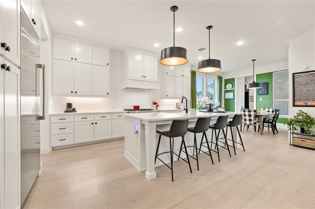 Pecan Square Ph 2a-1 - Residential