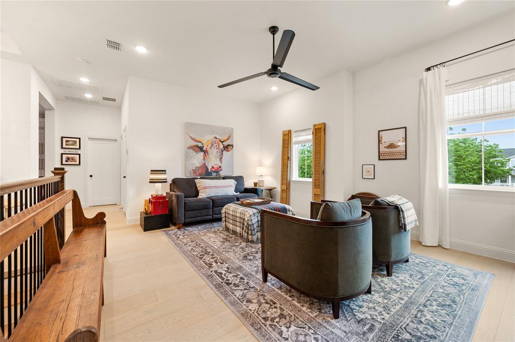 Pecan Square Ph 2a-1 - Residential