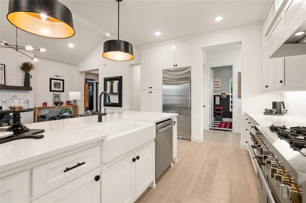 Pecan Square Ph 2a-1 - Residential