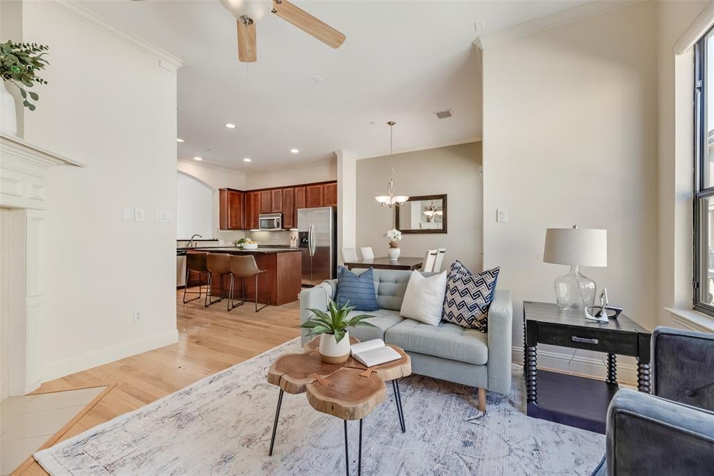 7233 Kasko Drive