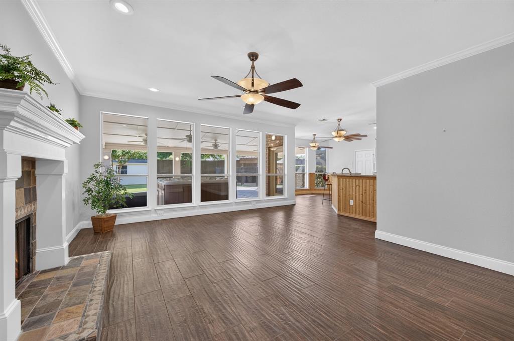 11113 Jereme Trail