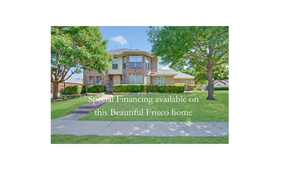 11113 Jereme Trail