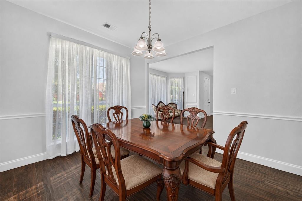 11113 Jereme Trail