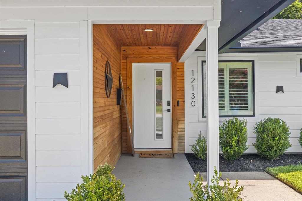 Hamilton Park 05 - Residential