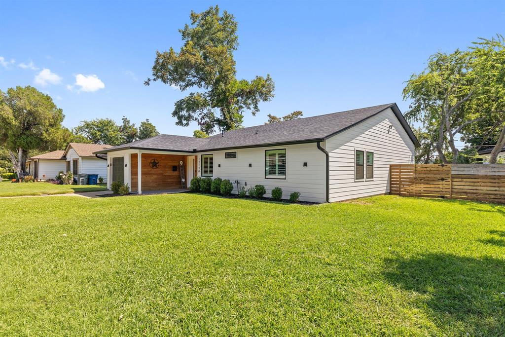 Hamilton Park 05 - Residential