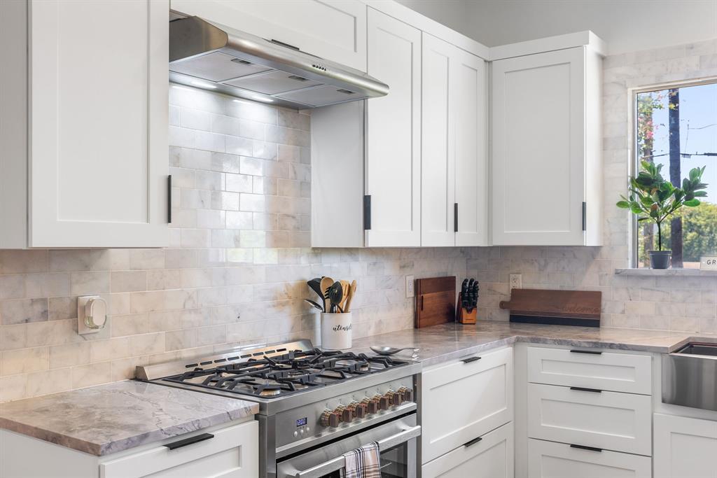 Hamilton Park 05 - Residential