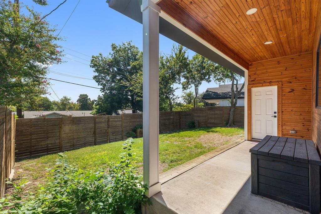 Hamilton Park 05 - Residential