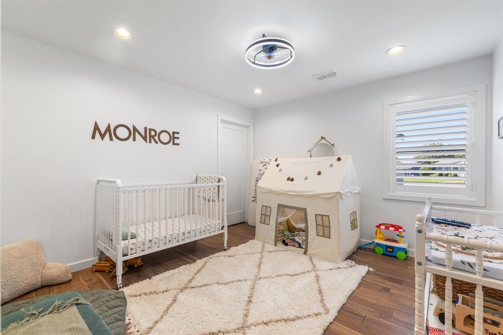 Hamilton Park 05 - Residential