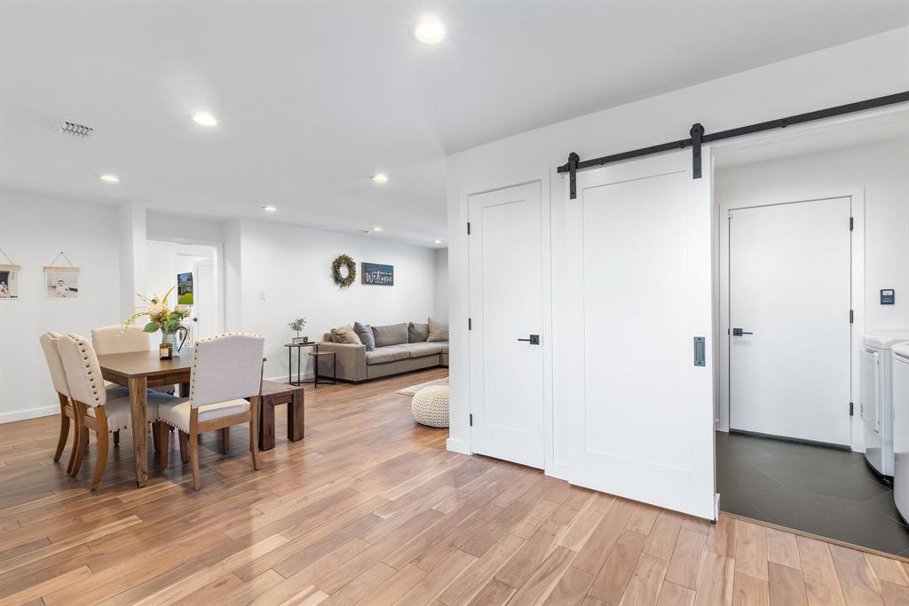 Hamilton Park 05 - Residential