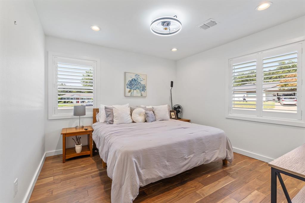 Hamilton Park 05 - Residential