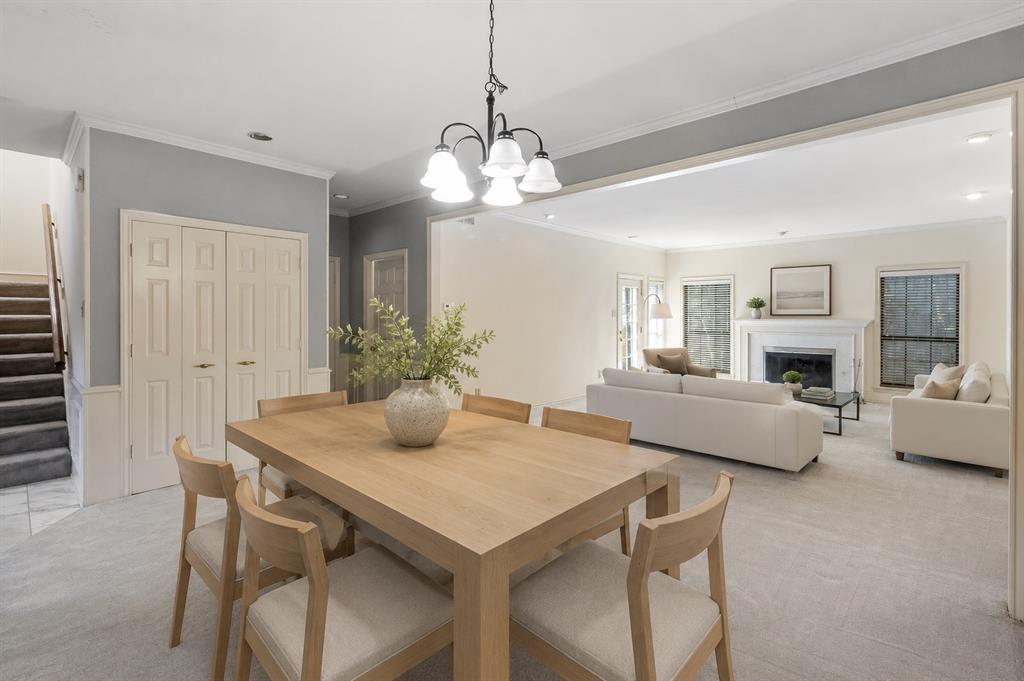 12437 Montego Plaza