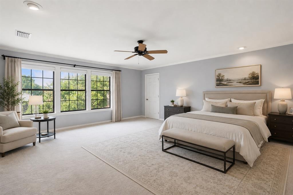 12437 Montego Plaza