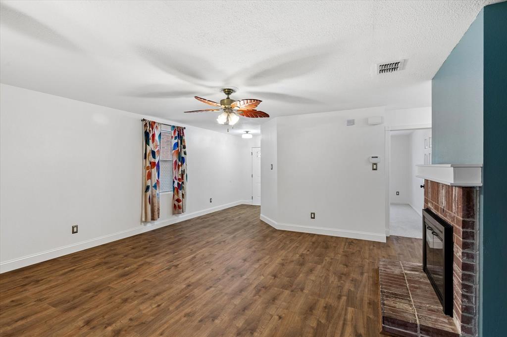3525 Lipizzan Drive