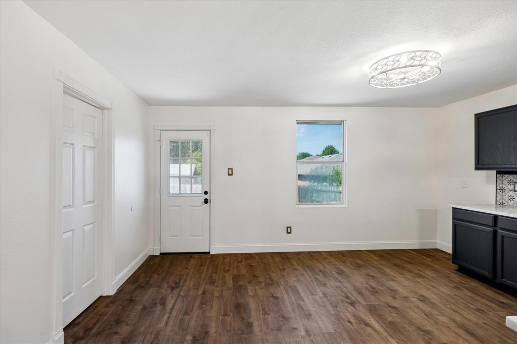 3525 Lipizzan Drive