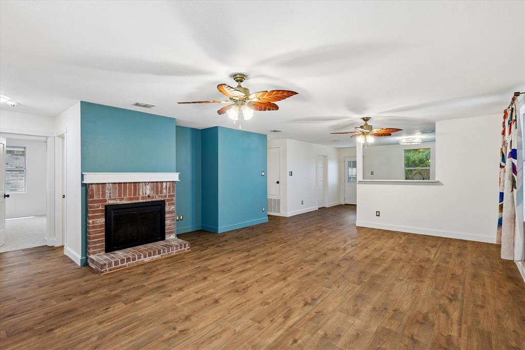 3525 Lipizzan Drive