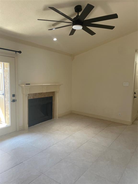 1208 Calico Lane 626