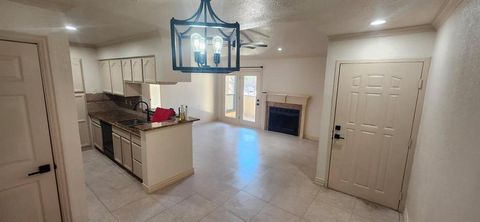 1208 Calico Lane 626 Arlington TX 76011