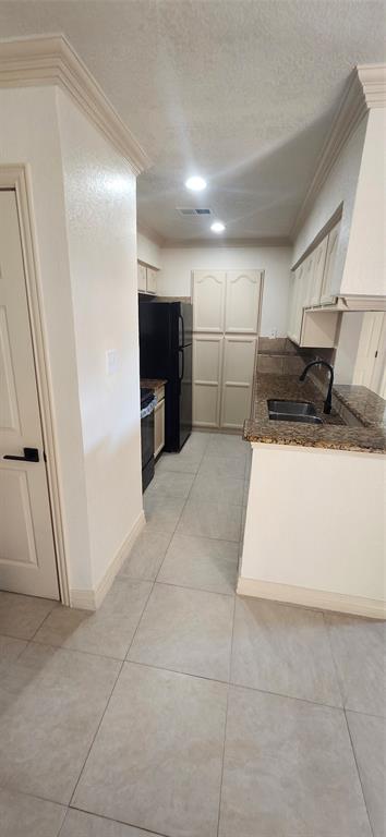 1208 Calico Lane 626