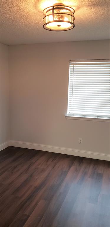 Arlington Oaks Condo - Residential Lease