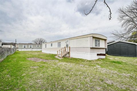 A home in Pelican Bay