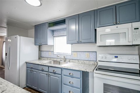 A home in Pelican Bay