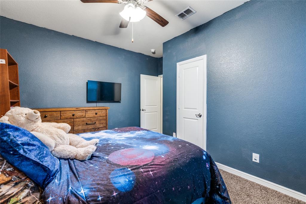 Basswood Crossing - Residential