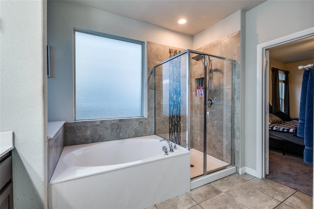 Basswood Crossing - Residential