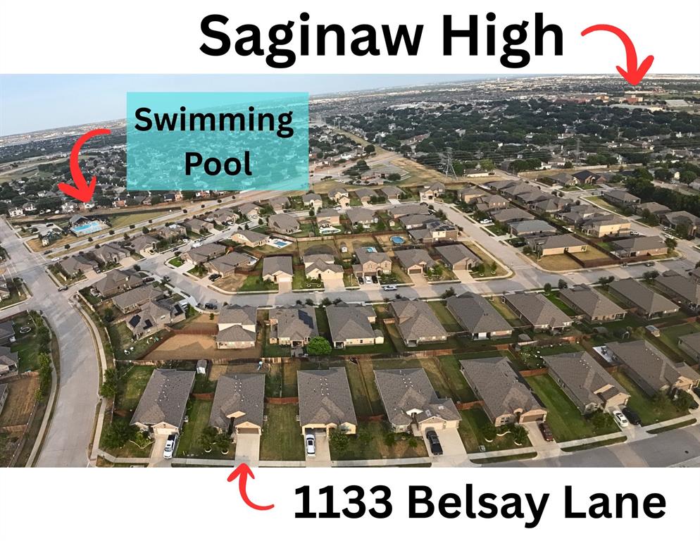 1133 Belsay