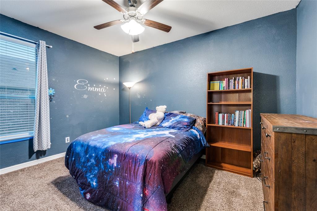 Basswood Crossing - Residential