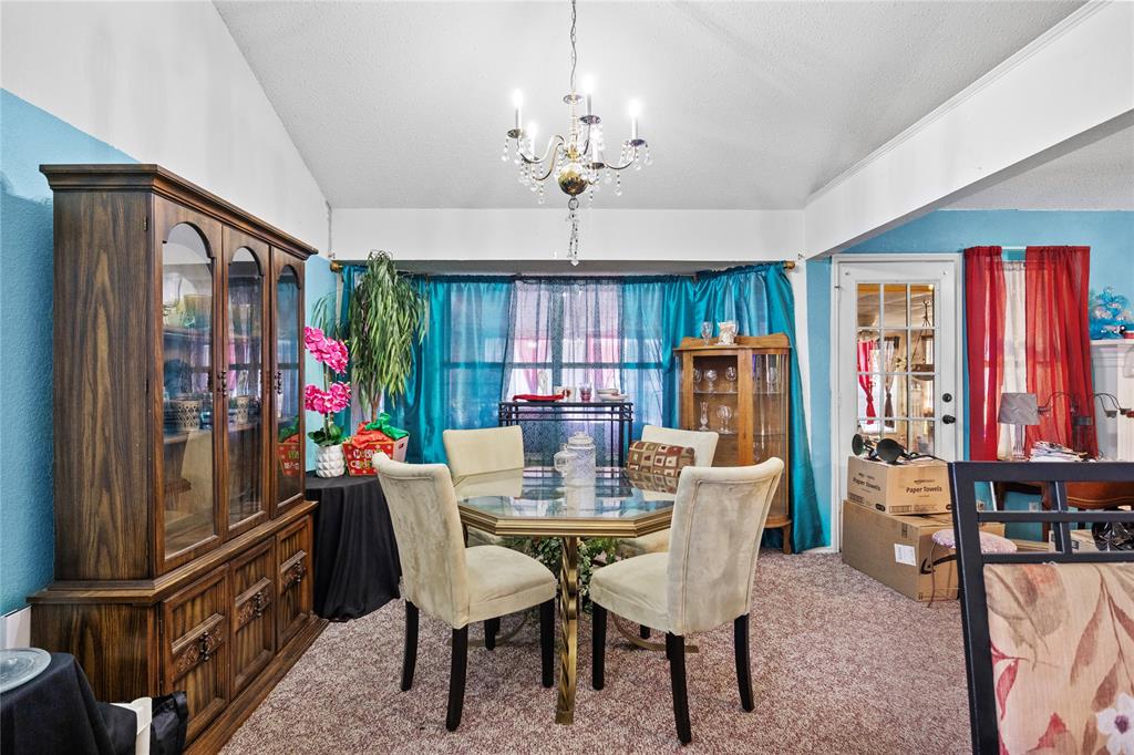 Springfield - Residential