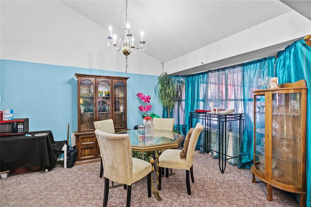 Springfield - Residential