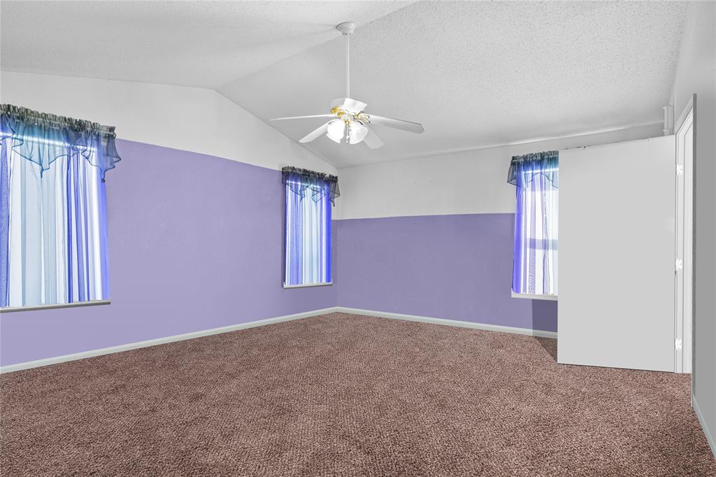 Springfield - Residential